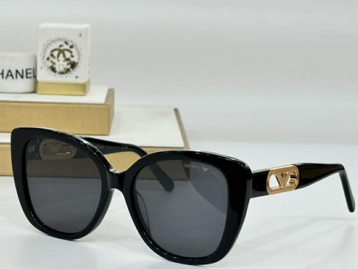 Picture of Armani Sunglasses _SKUfw76226861fw